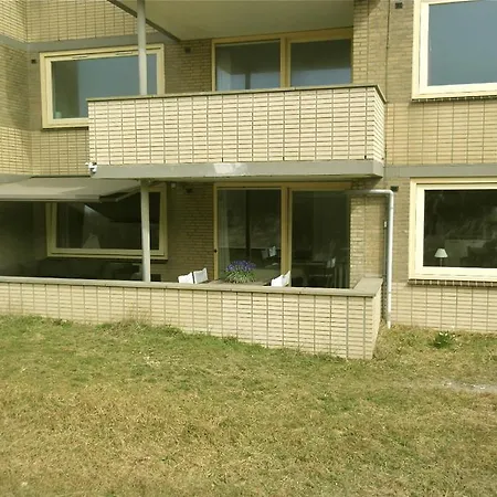 Stern * Bergen aan Zee